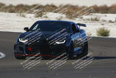 media/Nov-09-2025-Speed Ventures (Sun) [[388b781dcd]]/Black/Session 2 (Turn 3)/